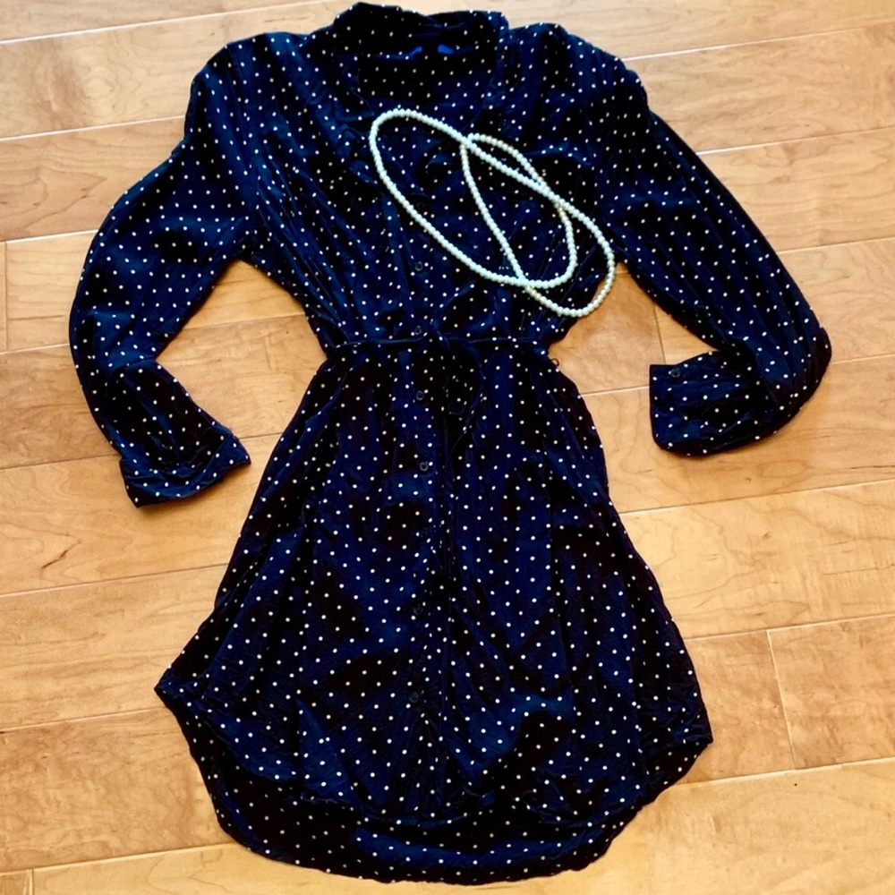 So Classic - image 1